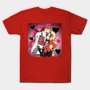 Best OTP T-Shirt